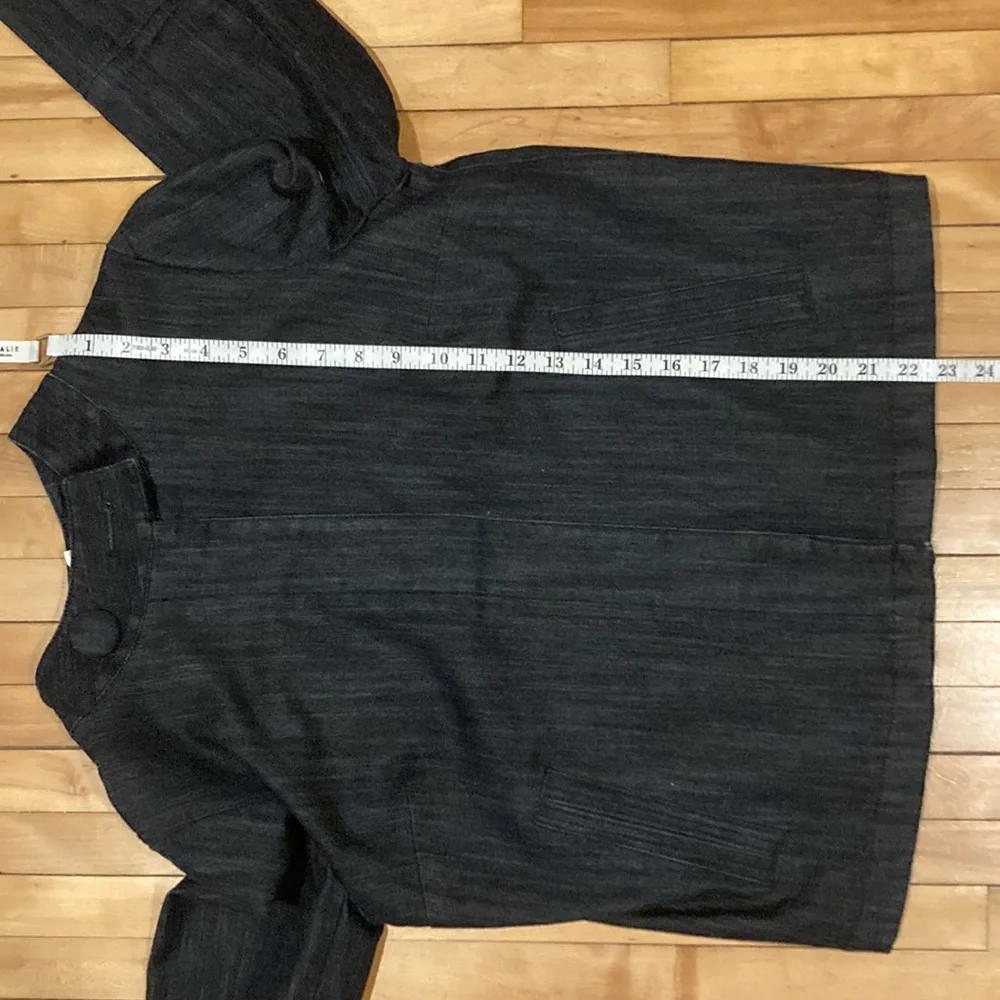 Talbots Jacket - Picture 9 of 11